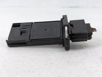 2014-2019 Infiniti Q70 Mass Air Flow Meter Maf Sensor 634331 - Oemusedautoparts1.com