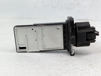 2014-2019 Infiniti Q70 Mass Air Flow Meter Maf - Oemusedautoparts1.com