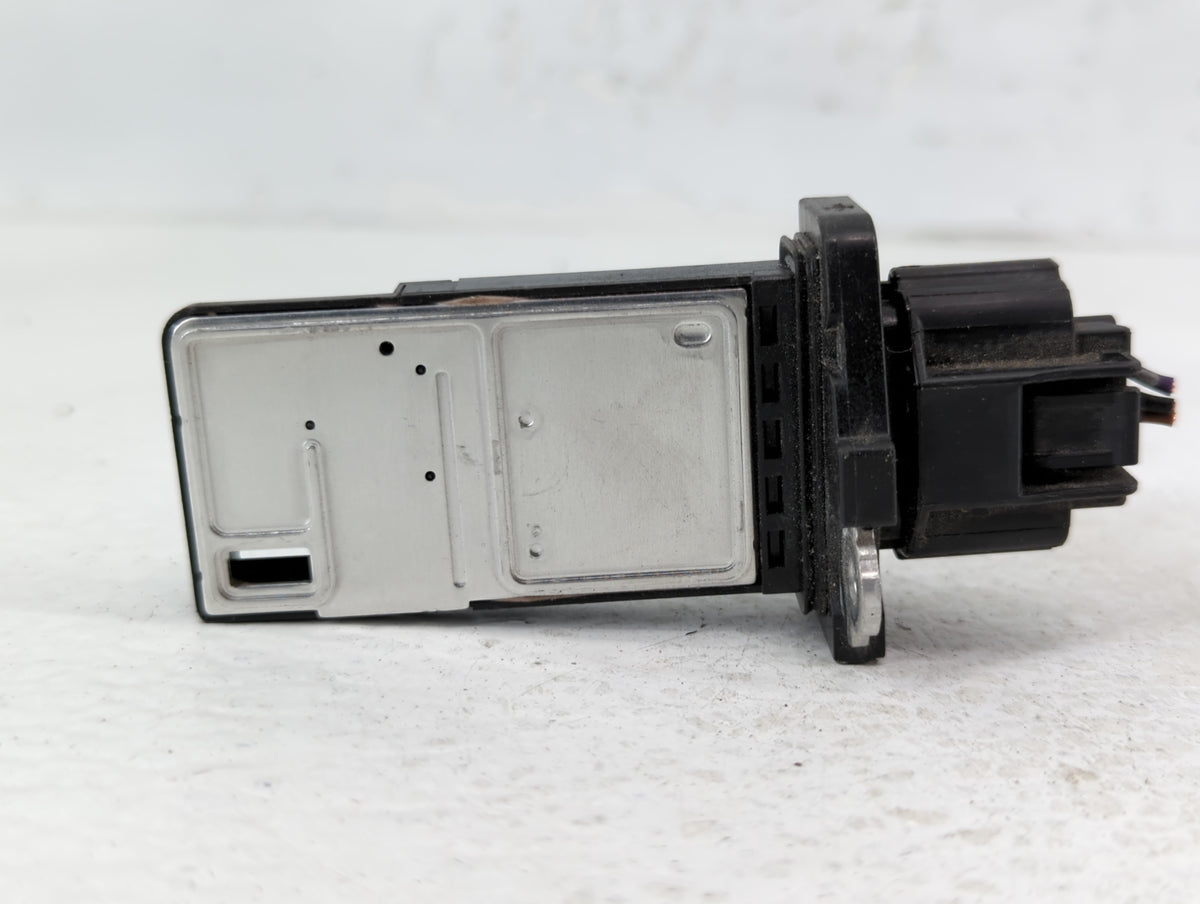 2014-2019 Infiniti Q70 Mass Air Flow Meter Maf Sensor 634331 - Oemusedautoparts1.com