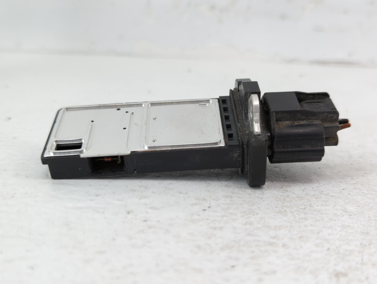2014-2019 Infiniti Q70 Mass Air Flow Meter Maf Sensor 634331 - Oemusedautoparts1.com
