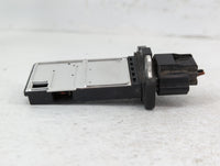 2014-2019 Infiniti Q70 Mass Air Flow Meter Maf Sensor 634331 - Oemusedautoparts1.com