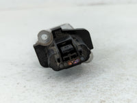 2014-2019 Infiniti Q70 Mass Air Flow Meter Maf Sensor 634331 - Oemusedautoparts1.com