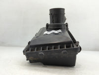 2014 INFINITI Q70 Air Intake Tube/resonator  Air box w/ MAF sensor - Oemusedautoparts1.com