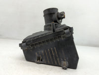 2014 INFINITI Q70 Air Intake Tube/resonator  Air box w/ MAF sensor - Oemusedautoparts1.com