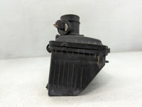 2014 INFINITI Q70 Air Intake Tube/resonator  Air box w/ MAF sensor - Oemusedautoparts1.com