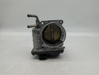 compare product 2014 Infiniti Qx30 Throttle Body P/N:526-01 G 0205, RME70-11 Fits Fits 2007 2008 2009 2010 2011 2012 2013 OEM Used Auto Parts