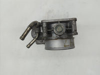 2014 Infiniti Qx30 Throttle Body P/N:526-01 G 0205, RME70-11 Fits Fits 2007 2008 2009 2010 2011 2012 2013 OEM Used Auto Part