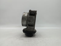 2014 Infiniti Qx30 Throttle Body P/N:526-01 G 0205, RME70-11 Fits Fits 2007 2008 2009 2010 2011 2012 2013 OEM Used Auto Part