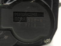2014 Infiniti Qx30 Throttle Body P/N:526-01 G 0205, RME70-11 Fits Fits 2007 2008 2009 2010 2011 2012 2013 OEM Used Auto Part