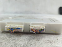 2015-2017 Infiniti Qx50 Temperature Control Module 27760 3ww1a|6311 - Oemusedautoparts1.com