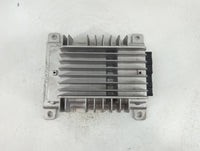2014-2015 Infiniti Qx50 Radio AM FM Cd Player Receiver Replacement P/N:28061 1BM0A Fits OEM Used Auto Parts - Oemusedautopar