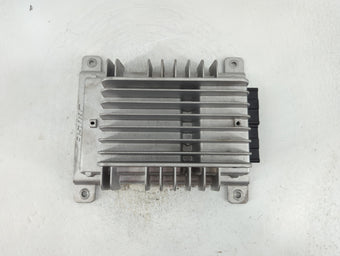 compare product 2014-2015 Infiniti Qx50 Radio AM FM Cd Player Receiver Replacement P/N:28061 1BM0A Fits OEM Used Auto Parts