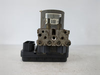 2014-2015 Infiniti Qx60 ABS Pump Control Module Replacement P/N:47660 3JU0D 133000-046C Fits Fits 2014 2015 OEM Used Auto Pa