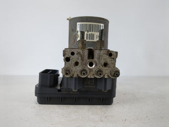 compare product 2014-2015 Infiniti Qx60 ABS Pump Control Module Replacement P/N:47660 3JU0D 133000-046C Fits Fits 2014 2015 OEM Used Auto Parts