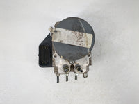 2014-2015 Infiniti Qx60 ABS Pump Control Module Replacement P/N:47660 3JU0D 133000-046C Fits Fits 2014 2015 OEM Used Auto Pa