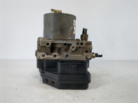 2014-2015 Infiniti Qx60 ABS Pump Control Module Replacement P/N:47660 3JU0D 133000-046C Fits Fits 2014 2015 OEM Used Auto Pa