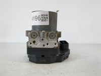 2014-2015 Infiniti Qx60 ABS Pump Control Module Replacement P/N:47660 3JU0D 133000-046C Fits Fits 2014 2015 OEM Used Auto Pa