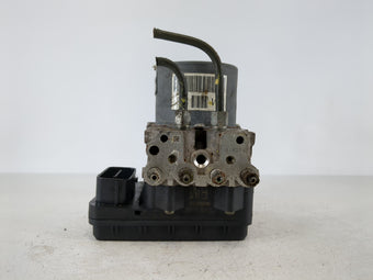 compare product 2014-2015 Infiniti Qx60 ABS Pump Control Module Replacement P/N:133-0460000 47660 3JU00 Fits Fits 2013 2014 2015 OEM Used Auto Parts