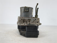 2014-2015 Infiniti Qx60 ABS Pump Control Module Replacement P/N:133-0460000 47660 3JU00 Fits Fits 2013 2014 2015 OEM Used Au