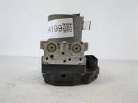 2014-2015 Infiniti Qx60 ABS Pump Control Module Replacement P/N:133-0460000 47660 3JU00 Fits Fits 2013 2014 2015 OEM Used Au