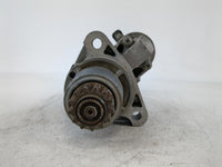 2014-2017 Infiniti Qx60 Car Starter Motor Solenoid OEM P/N:23300 JA12A Fits Fits 2013 2014 2017 OEM Used Auto Parts - Oemuse