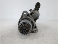 2014-2017 Infiniti Qx60 Car Starter Motor Solenoid OEM P/N:23300 JA12A Fits Fits 2013 2014 2017 OEM Used Auto Parts - Oemuse