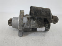 2014-2017 Infiniti Qx60 Car Starter Motor Solenoid OEM P/N:23300 JA12A Fits Fits 2013 2014 2017 OEM Used Auto Parts - Oemuse