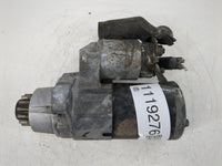 2014-2017 Infiniti Qx60 Car Starter Motor Solenoid OEM P/N:23300 JA12A Fits Fits 2013 2014 2017 OEM Used Auto Parts - Oemuse