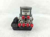 2014-2015 Infiniti Qx60 ABS Pump Control Module Replacement P/N:47660 3JU0E 47660 3JU0D, 133000-046C Fits Fits 2014 2015 OEM