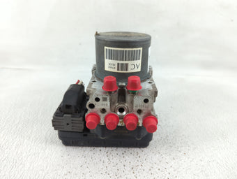compare product 2014-2015 Infiniti Qx60 ABS Pump Control Module Replacement P/N:47660 3JU0E 47660 3JU0D, 133000-046C Fits Fits 2014 2015 OEM Used Auto Parts