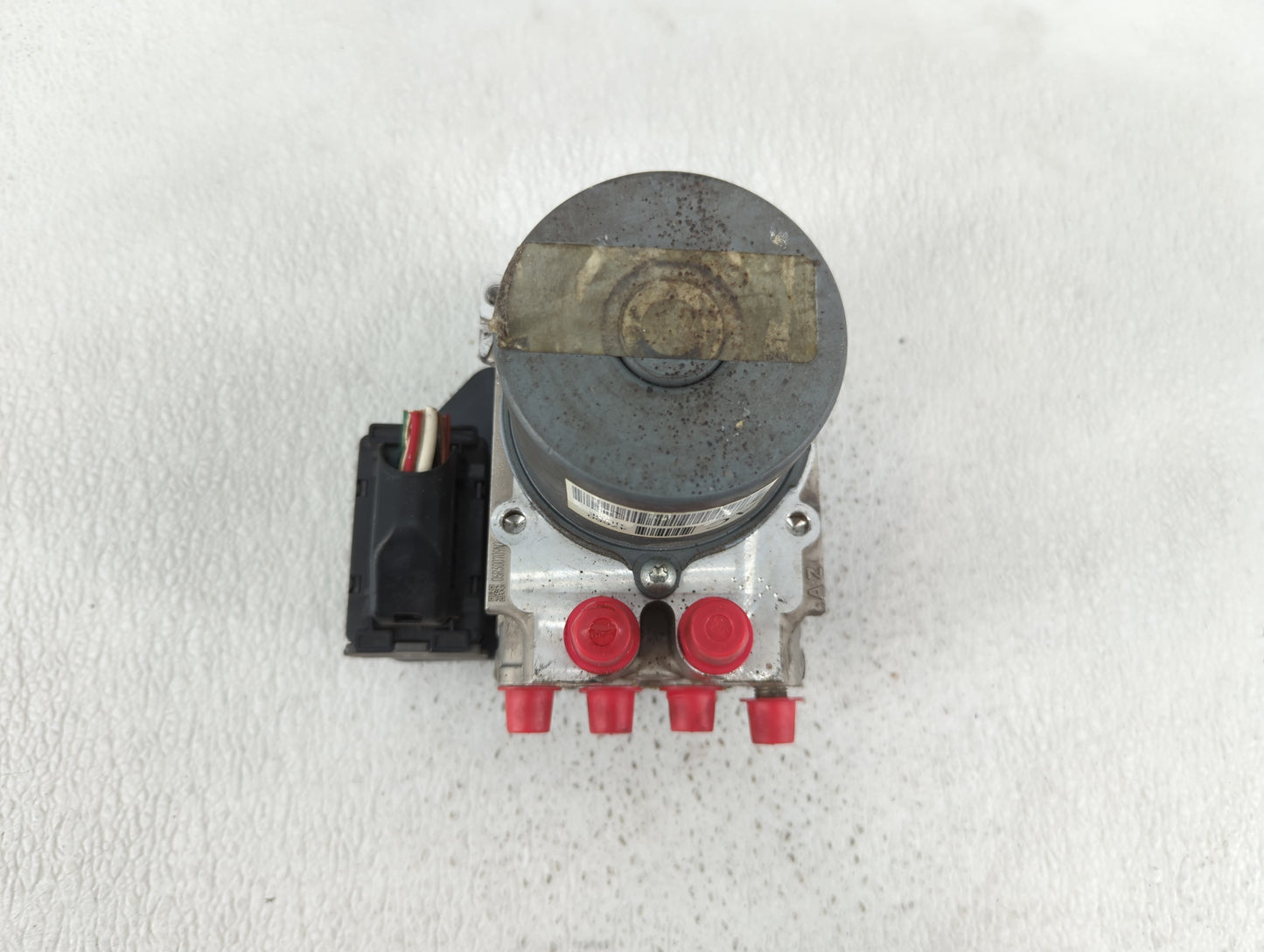 2014-2015 Infiniti Qx60 ABS Pump Control Module Replacement P/N:47660 3JU0E 47660 3JU0D, 133000-046C Fits Fits 2014 2015 OEM
