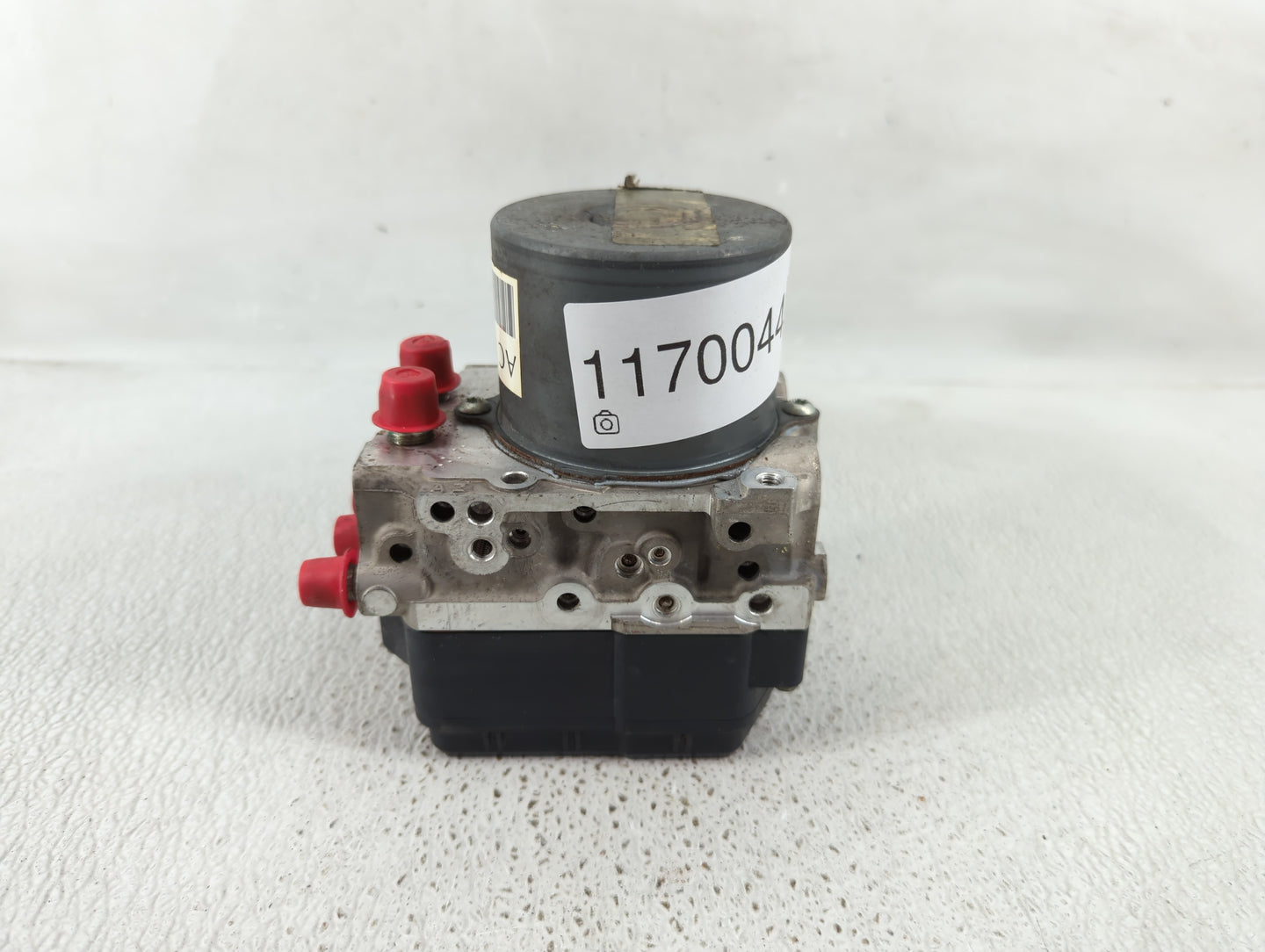2014-2015 Infiniti Qx60 ABS Pump Control Module Replacement P/N:47660 3JU0E 47660 3JU0D, 133000-046C Fits Fits 2014 2015 OEM
