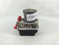 2014-2015 Infiniti Qx60 ABS Pump Control Module Replacement P/N:47660 3JU0E 47660 3JU0D, 133000-046C Fits Fits 2014 2015 OEM