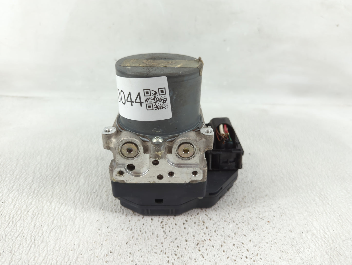 2014-2015 Infiniti Qx60 ABS Pump Control Module Replacement P/N:47660 3JU0E 47660 3JU0D, 133000-046C Fits Fits 2014 2015 OEM