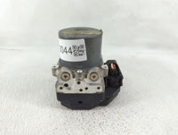 2014-2015 Infiniti Qx60 ABS Pump Control Module Replacement P/N:47660 3JU0E 47660 3JU0D, 133000-046C Fits Fits 2014 2015 OEM