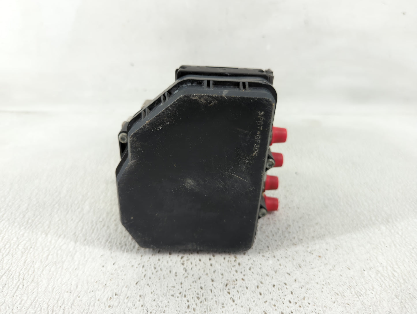 2014-2015 Infiniti Qx60 ABS Pump Control Module Replacement P/N:47660 3JU0E 47660 3JU0D, 133000-046C Fits Fits 2014 2015 OEM