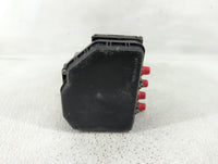 2014-2015 Infiniti Qx60 ABS Pump Control Module Replacement P/N:47660 3JU0E 47660 3JU0D, 133000-046C Fits Fits 2014 2015 OEM