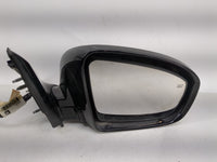 2014-2015 Infiniti Qx60 Side Mirror Replacement Passenger Right View Door Mirror Fits Fits 2013 2014 2015 OEM Used Auto Part
