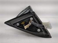 2014-2015 Infiniti Qx60 Side Mirror Replacement Passenger Right View Door Mirror Fits Fits 2013 2014 2015 OEM Used Auto Part