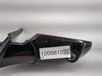 2014-2015 Infiniti Qx60 Side Mirror Replacement Passenger Right View Door Mirror Fits Fits 2013 2014 2015 OEM Used Auto Part