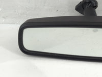2014 Infiniti Qx60 Interior Rear View Mirror Replacement OEM P/N:GNTX-931 E11026533, E11046533 Fits OEM Used Auto Parts - Oe
