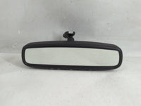 2014-2020 Infiniti Qx60 Interior Rear View Mirror Replacement OEM P/N:4112A-0BI2HL4 Fits OEM Used Auto Parts - Oemusedautopa