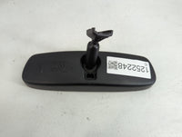 2014-2020 Infiniti Qx60 Interior Rear View Mirror Replacement OEM P/N:4112A-0BI2HL4 Fits OEM Used Auto Parts - Oemusedautopa