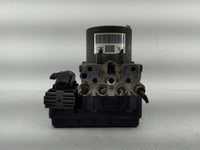 2014 Infiniti Qx60 ABS Pump Control Module Replacement P/N:47660 3JA0D Fits Fits 2013 OEM Used Auto Parts - Oemusedautoparts