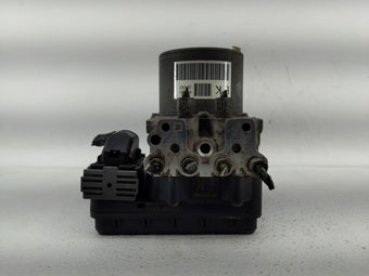 compare product 2014 Infiniti Qx60 ABS Pump Control Module Replacement P/N:47660 3JA0D Fits Fits 2013 OEM Used Auto Parts