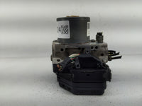 2014 Infiniti Qx60 ABS Pump Control Module Replacement P/N:47660 3JA0D Fits Fits 2013 OEM Used Auto Parts - Oemusedautoparts