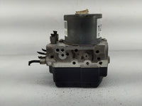 2014 Infiniti Qx60 ABS Pump Control Module Replacement P/N:47660 3JA0D Fits Fits 2013 OEM Used Auto Parts - Oemusedautoparts
