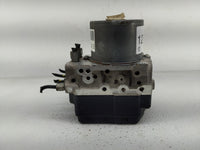 2014 Infiniti Qx60 Anti-Lock Brake ABS Pump Module Actuator OEM P/N:47660 3JA0D Fits Fits 2013 OEM Used Auto Parts - Oemused