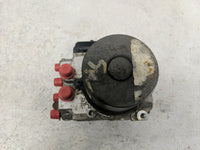 2014 Infiniti Qx60 ABS Pump Control Module Replacement Fits Fits 2013 OEM Used Auto Parts - Oemusedautoparts1.com