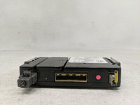 2014 Infiniti Qx60 Radio AM FM Cd Player Receiver Replacement P/N:283B0 3JA3A Fits OEM Used Auto Parts - Oemusedautoparts1.c